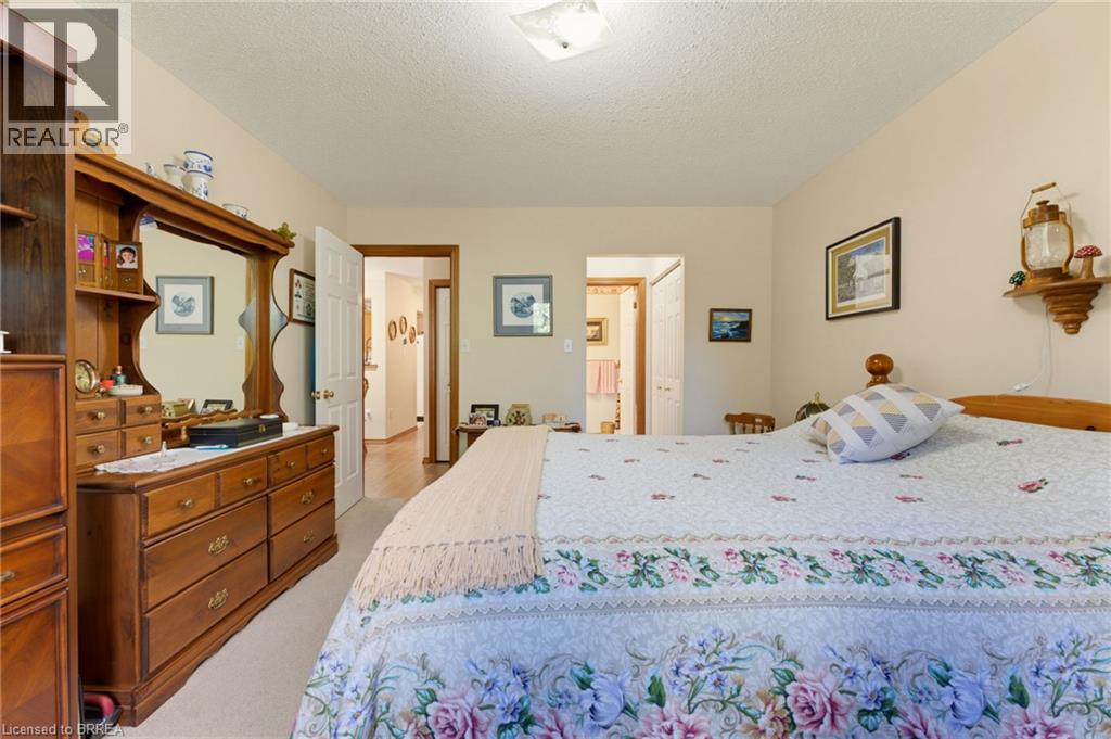 1 Buchanan Crescent Unit# 2, Brantford, Ontario N3P 2B2 - Photo 13 - 40858350