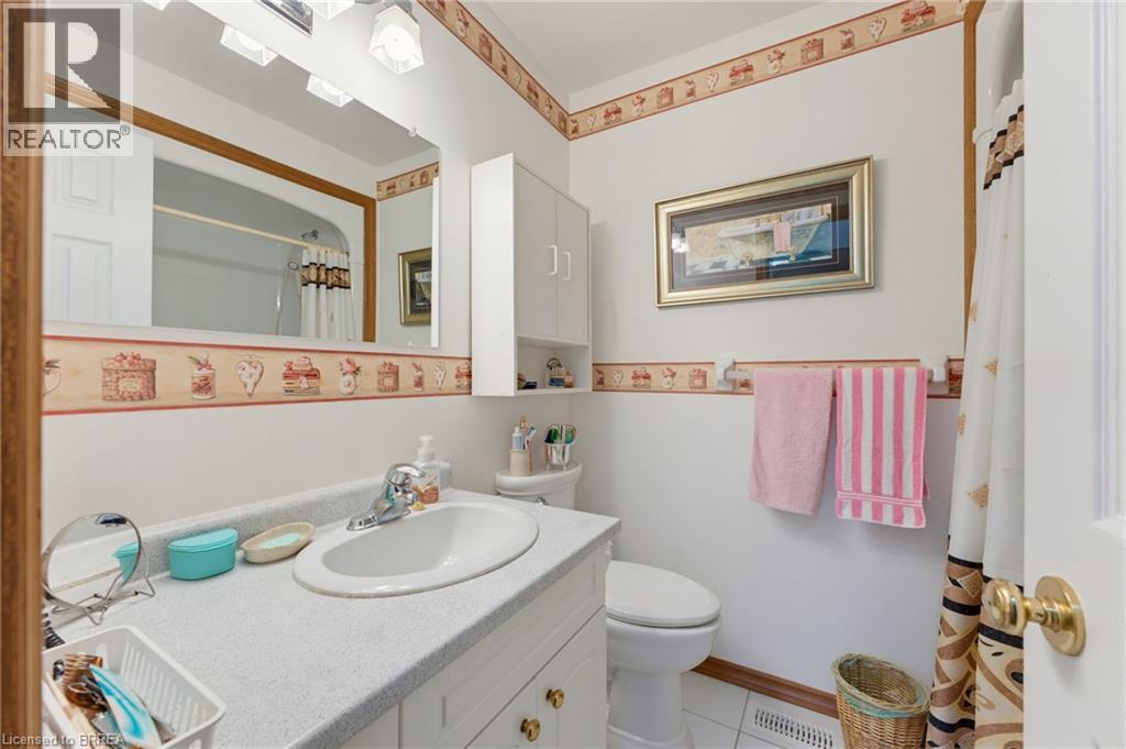1 Buchanan Crescent Unit# 2, Brantford, Ontario N3P 2B2 - Photo 14 - 40858350