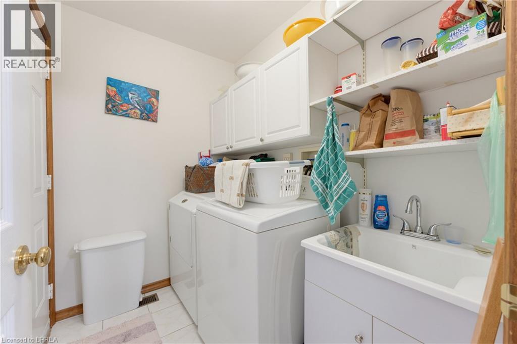 1 Buchanan Crescent Unit# 2, Brantford, Ontario N3P 2B2 - Photo 16 - 40858350
