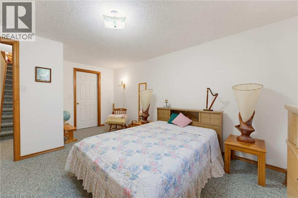 1 Buchanan Crescent Unit# 2, Brantford, Ontario N3P 2B2 - Photo 17 - 40858350