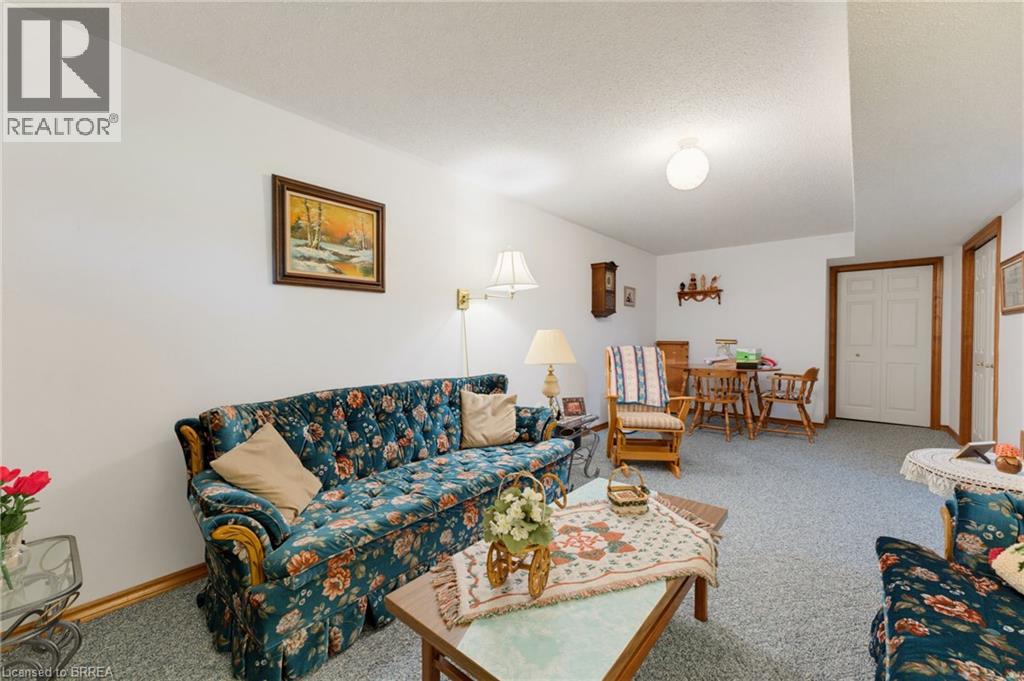 1 Buchanan Crescent Unit# 2, Brantford, Ontario N3P 2B2 - Photo 19 - 40858350