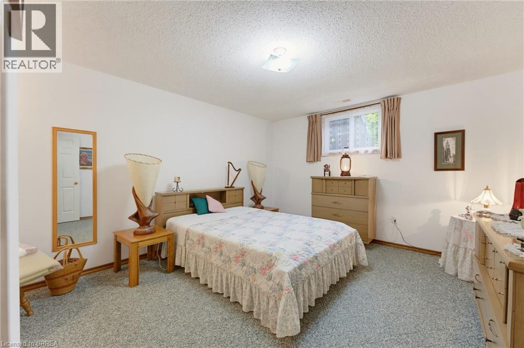 1 Buchanan Crescent Unit# 2, Brantford, Ontario N3P 2B2 - Photo 20 - 40858350