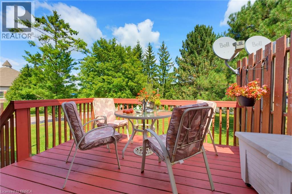 1 Buchanan Crescent Unit# 2, Brantford, Ontario N3P 2B2 - Photo 22 - 40858350