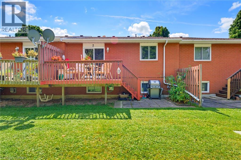 1 Buchanan Crescent Unit# 2, Brantford, Ontario N3P 2B2 - Photo 24 - 40858350
