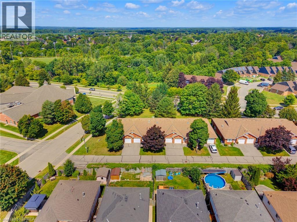 1 Buchanan Crescent Unit# 2, Brantford, Ontario N3P 2B2 - Photo 25 - 40858350