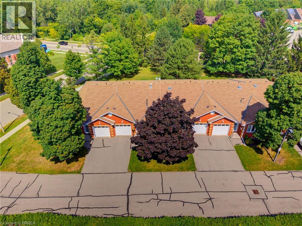 1 Buchanan Crescent Unit# 2, Brantford, Ontario N3P 2B2 - Photo 26 - 40858350