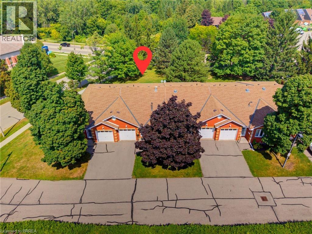 1 Buchanan Crescent Unit# 2, Brantford, Ontario N3P 2B2 - Photo 3 - 40858350