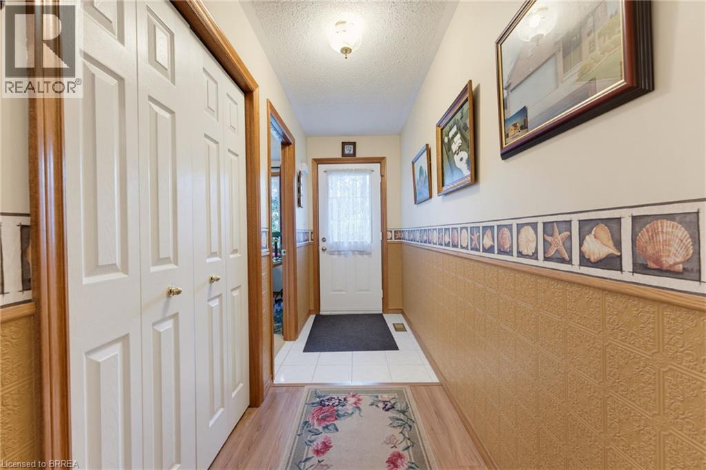 1 Buchanan Crescent Unit# 2, Brantford, Ontario N3P 2B2 - Photo 6 - 40858350