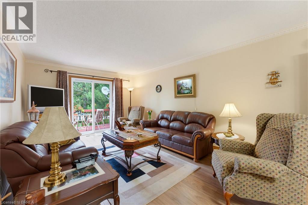 1 Buchanan Crescent Unit# 2, Brantford, Ontario N3P 2B2 - Photo 7 - 40858350