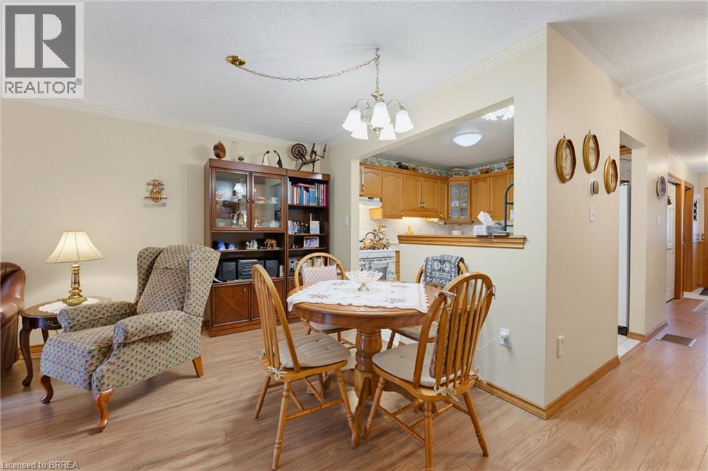 1 Buchanan Crescent Unit# 2, Brantford, Ontario N3P 2B2 - Photo 9 - 40858350
