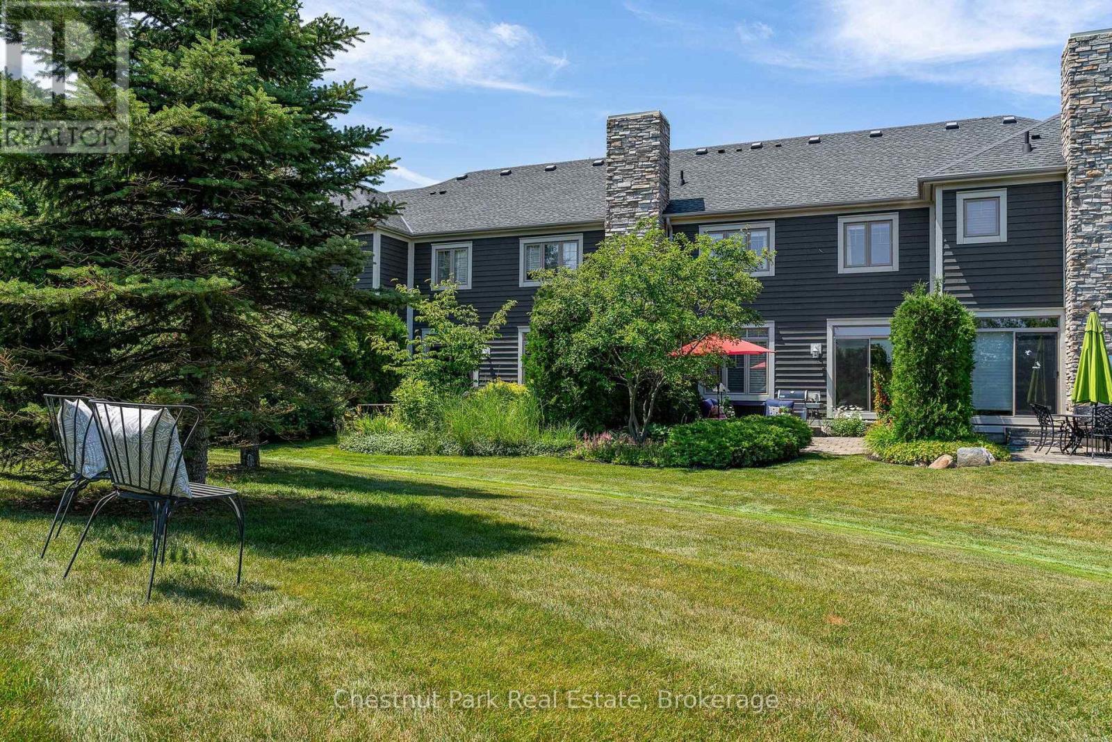 3 - 108 Landry Lane, Blue Mountains, Ontario  N0H 2P0 - Photo 2 - X13585772