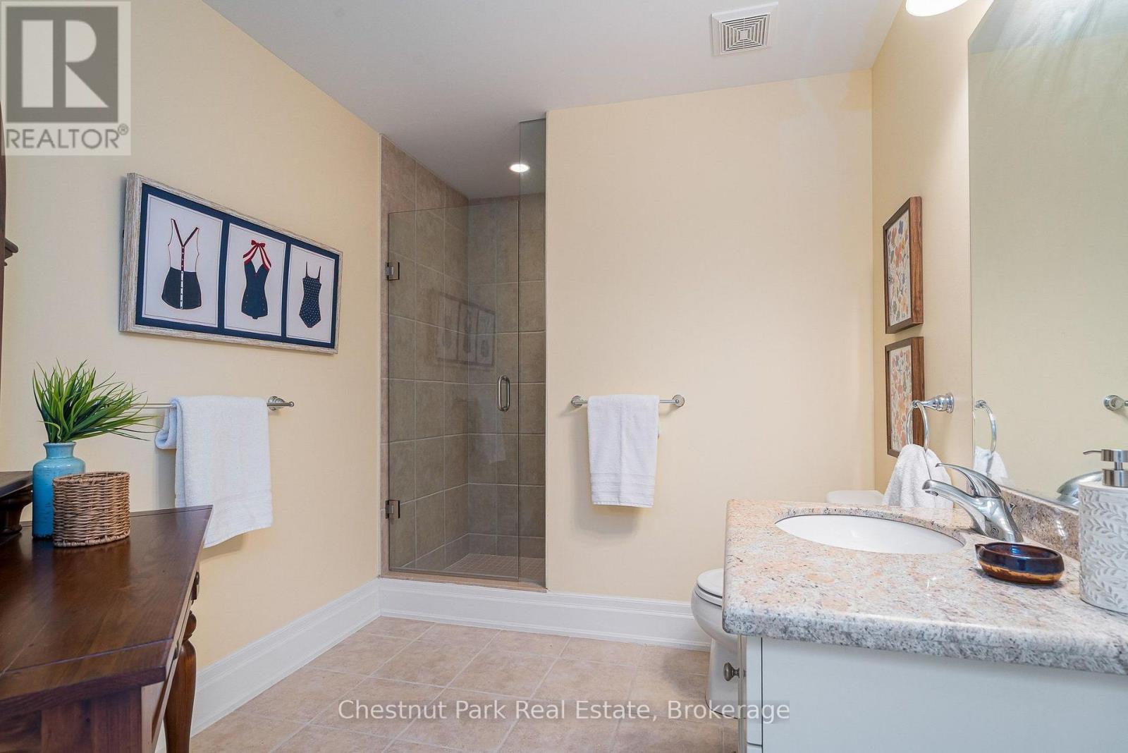 3 - 108 Landry Lane, Blue Mountains, Ontario  N0H 2P0 - Photo 26 - X13585772
