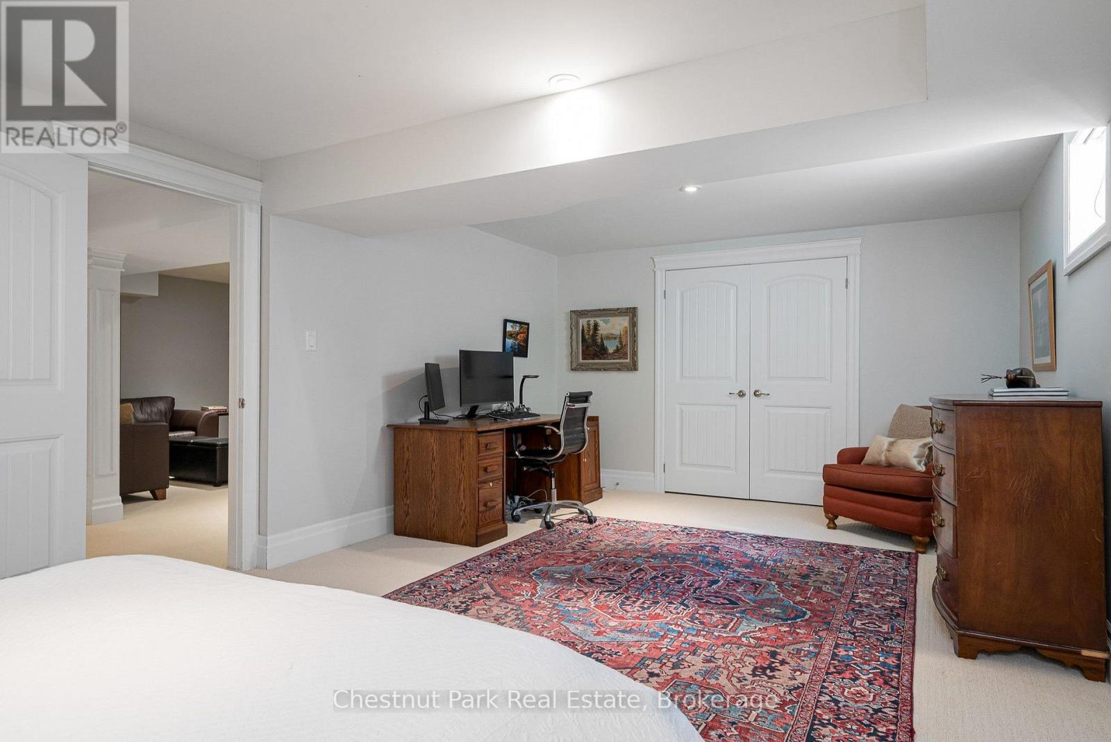 3 - 108 Landry Lane, Blue Mountains, Ontario  N0H 2P0 - Photo 33 - X13585772