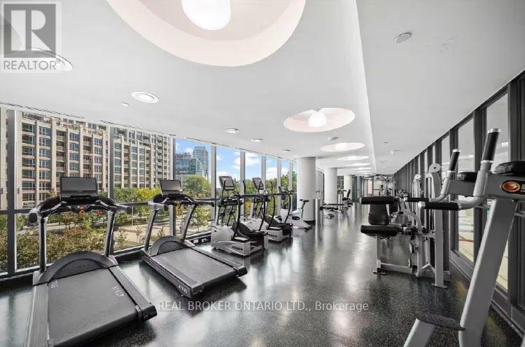 1468 - 209 Fort York Boulevard, Toronto, Ontario  M5V 4A1 - Photo 23 - C13716134