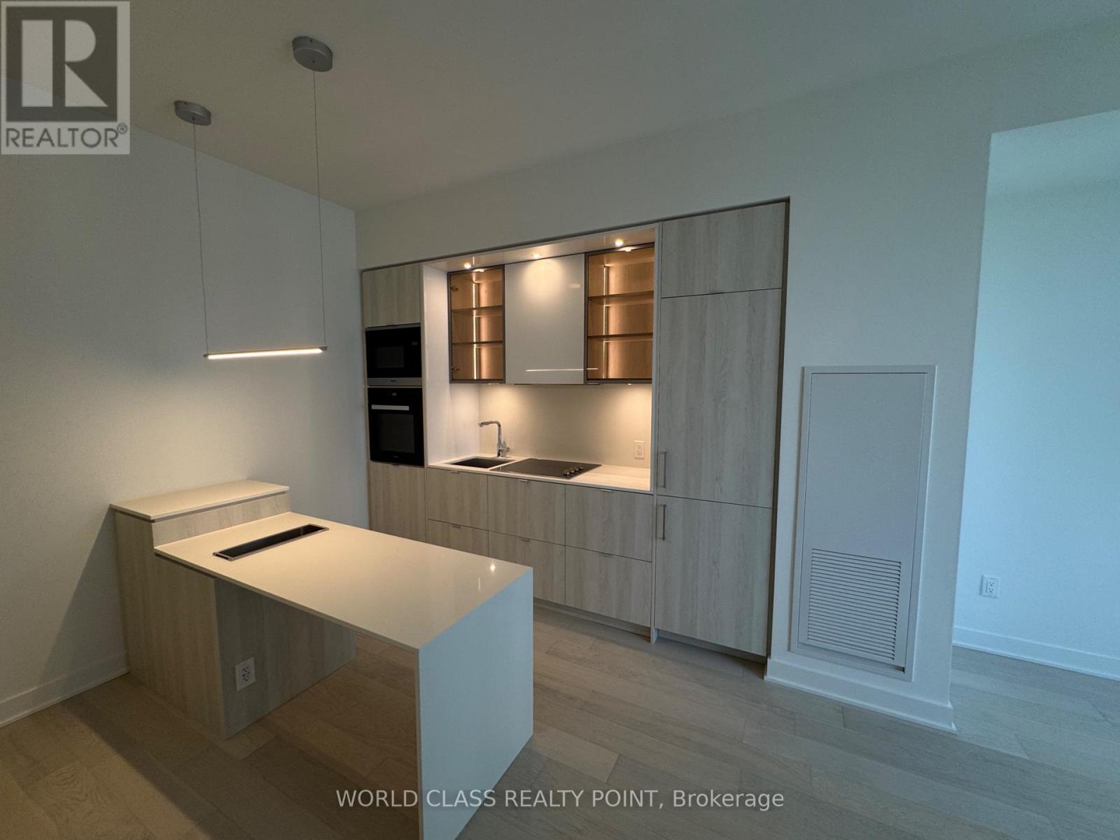 4406 - 11 Yorkville Avenue, Toronto, Ontario  M4W 0B7 - Photo 13 - C13716142