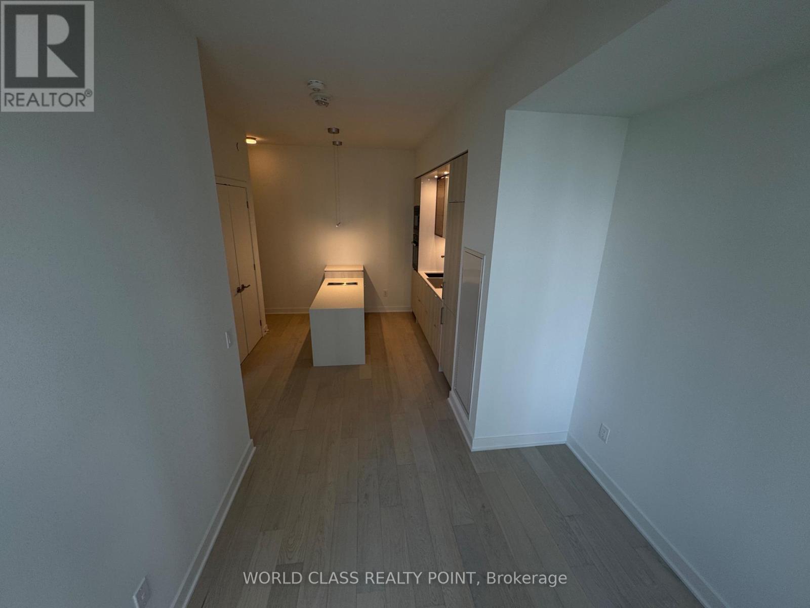 4406 - 11 Yorkville Avenue, Toronto, Ontario  M4W 0B7 - Photo 14 - C13716142