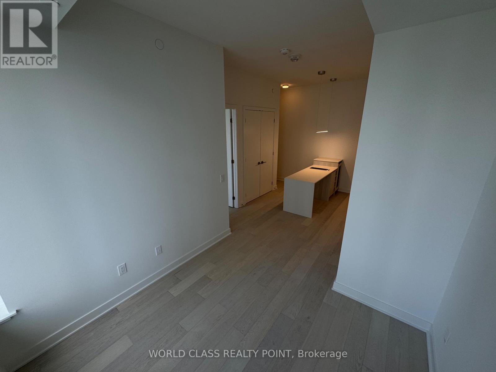 4406 - 11 Yorkville Avenue, Toronto, Ontario  M4W 0B7 - Photo 15 - C13716142