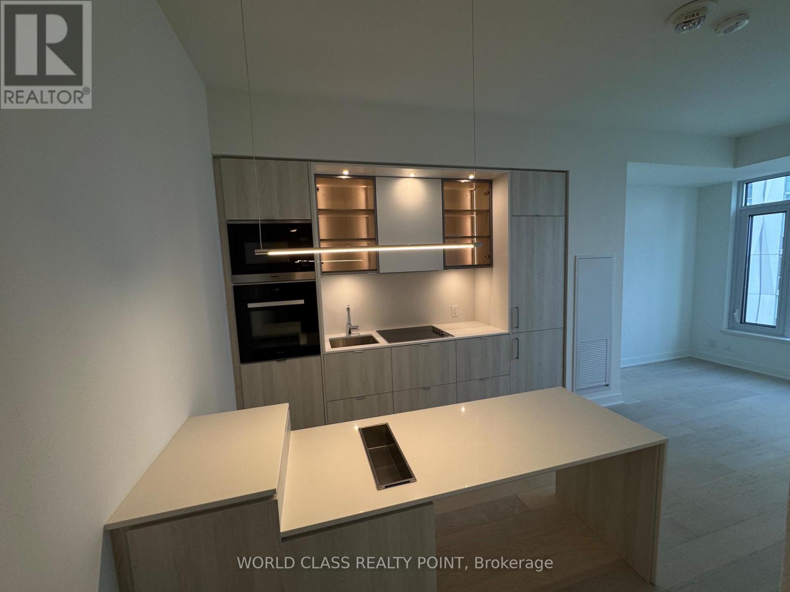 4406 - 11 Yorkville Avenue, Toronto, Ontario  M4W 0B7 - Photo 16 - C13716142