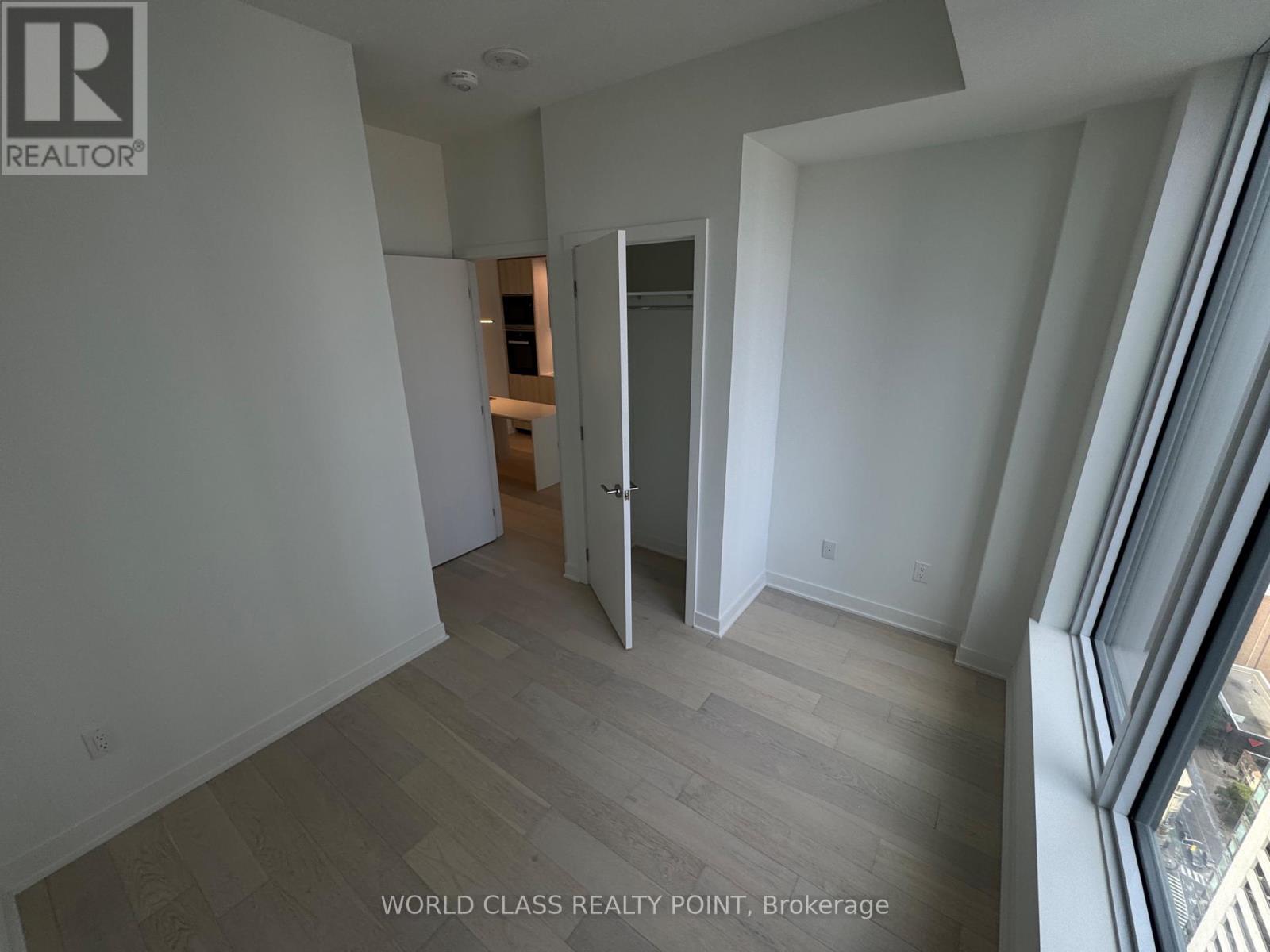 4406 - 11 Yorkville Avenue, Toronto, Ontario  M4W 0B7 - Photo 22 - C13716142