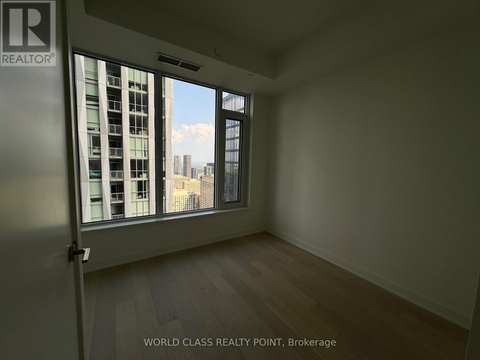 4406 - 11 Yorkville Avenue, Toronto, Ontario  M4W 0B7 - Photo 23 - C13716142