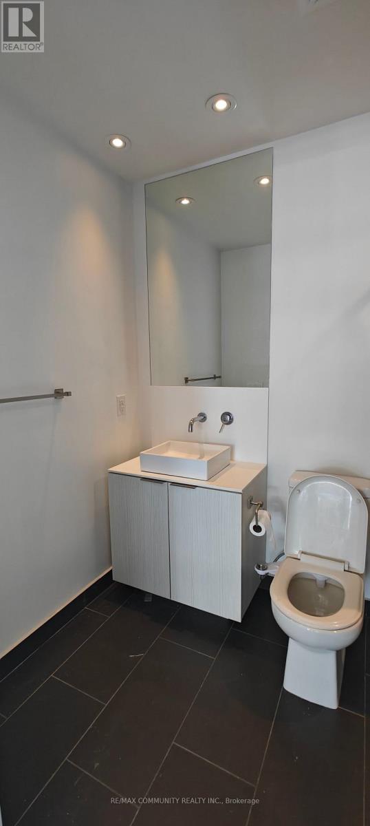 2505 - 159 Dundas Street E, Toronto, Ontario  M5B 1E4 - Photo 10 - C13716150