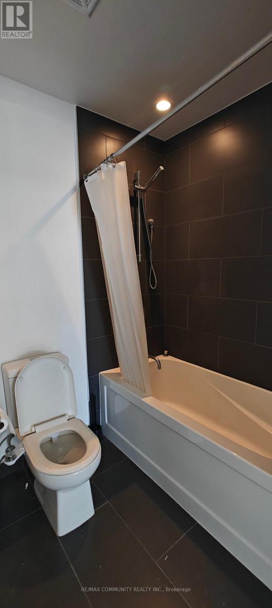 2505 - 159 Dundas Street E, Toronto, Ontario  M5B 1E4 - Photo 11 - C13716150