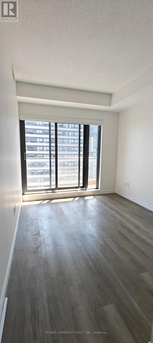 2505 - 159 Dundas Street E, Toronto, Ontario  M5B 1E4 - Photo 12 - C13716150