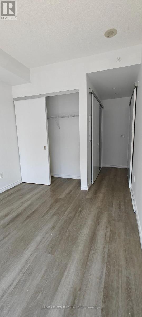2505 - 159 Dundas Street E, Toronto, Ontario  M5B 1E4 - Photo 13 - C13716150