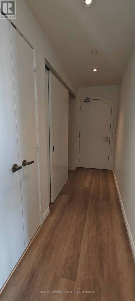 2505 - 159 Dundas Street E, Toronto, Ontario  M5B 1E4 - Photo 14 - C13716150