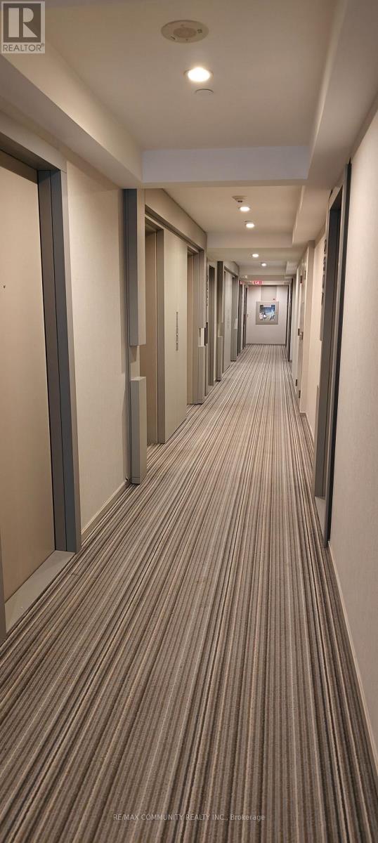 2505 - 159 Dundas Street E, Toronto, Ontario  M5B 1E4 - Photo 17 - C13716150