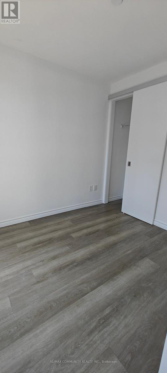 2505 - 159 Dundas Street E, Toronto, Ontario  M5B 1E4 - Photo 5 - C13716150