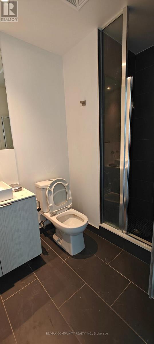 2505 - 159 Dundas Street E, Toronto, Ontario  M5B 1E4 - Photo 9 - C13716150