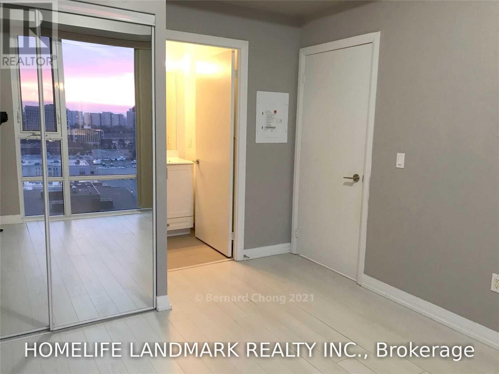1310 - 55 Ann O'reilly Road, Toronto, Ontario  M2J 0E1 - Photo 10 - E13716060