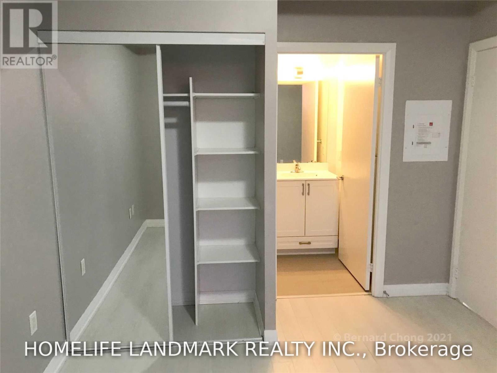 1310 - 55 Ann O'reilly Road, Toronto, Ontario  M2J 0E1 - Photo 11 - E13716060