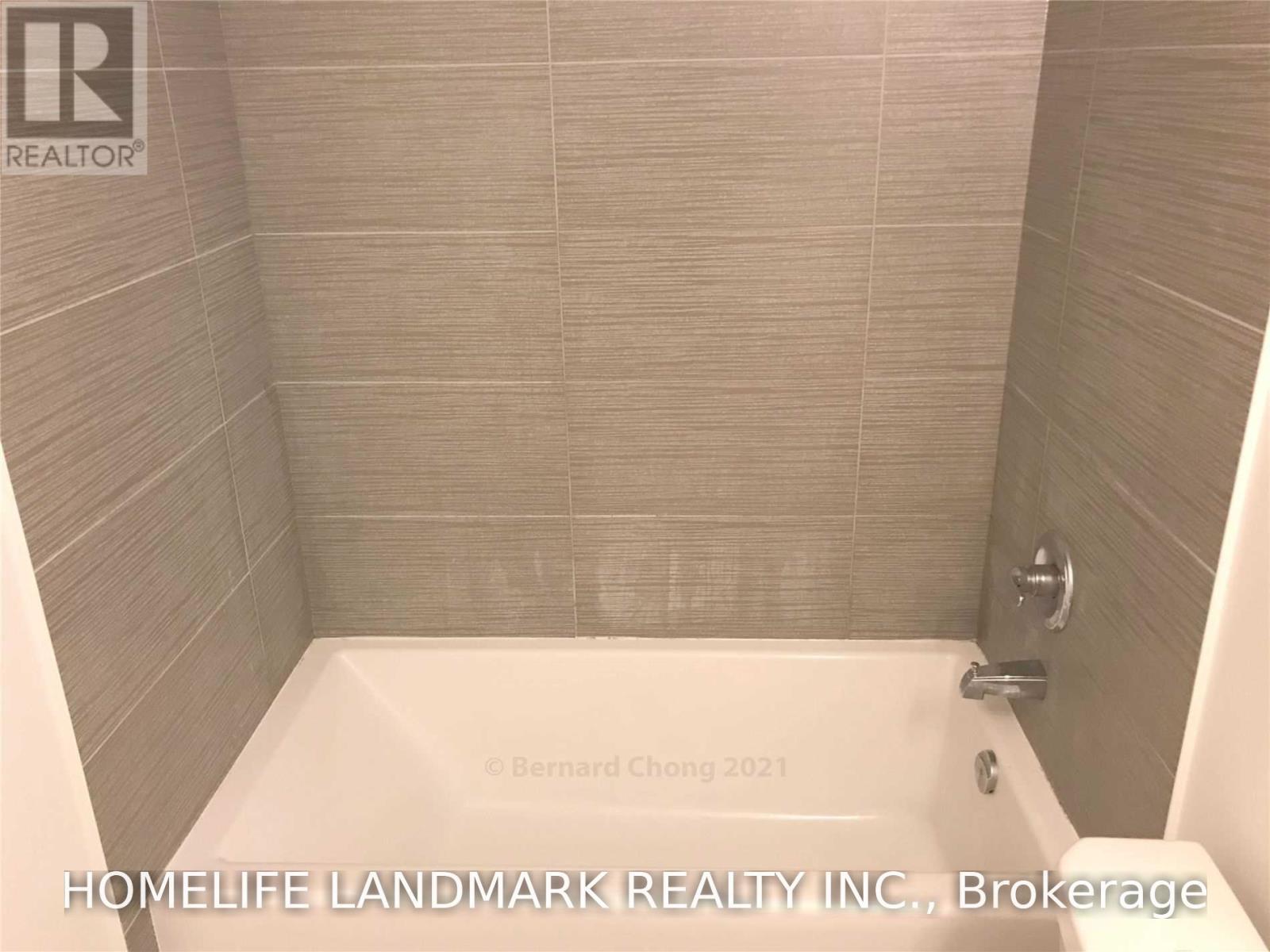 1310 - 55 Ann O'reilly Road, Toronto, Ontario  M2J 0E1 - Photo 12 - E13716060