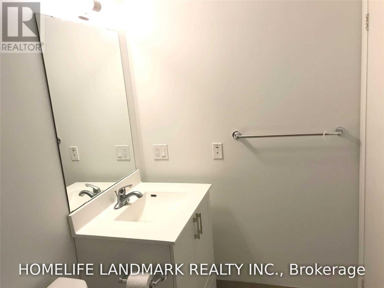 1310 - 55 Ann O'reilly Road, Toronto, Ontario  M2J 0E1 - Photo 13 - E13716060