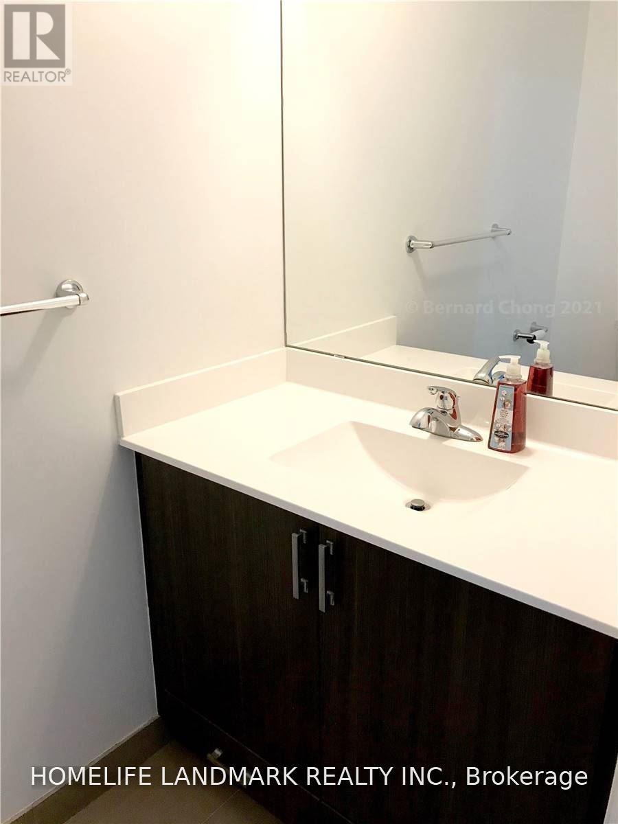 1310 - 55 Ann O'reilly Road, Toronto, Ontario  M2J 0E1 - Photo 14 - E13716060