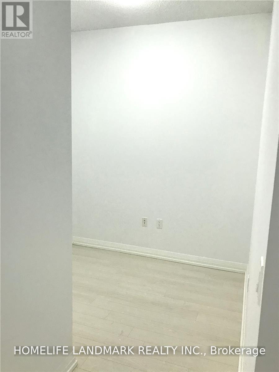 1310 - 55 Ann O'reilly Road, Toronto, Ontario  M2J 0E1 - Photo 18 - E13716060