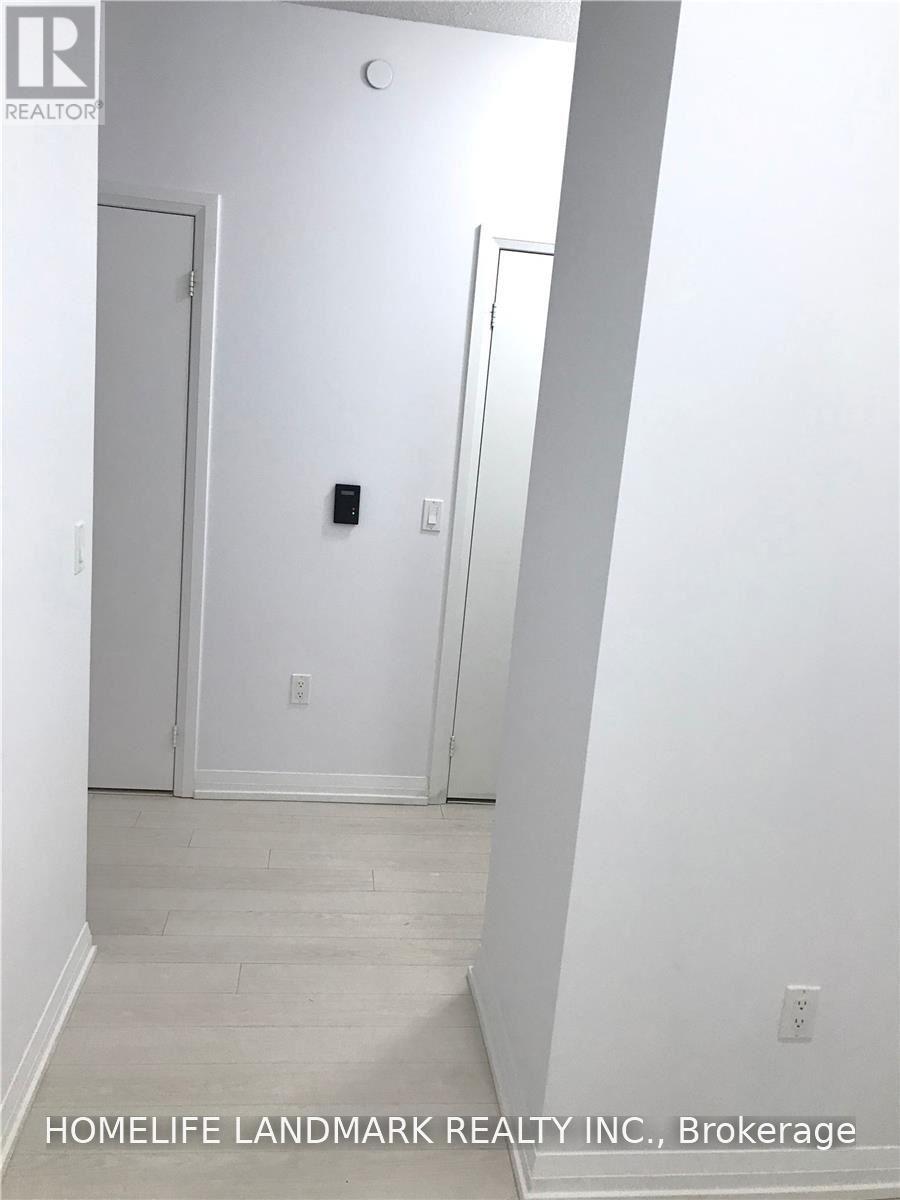 1310 - 55 Ann O'reilly Road, Toronto, Ontario  M2J 0E1 - Photo 19 - E13716060