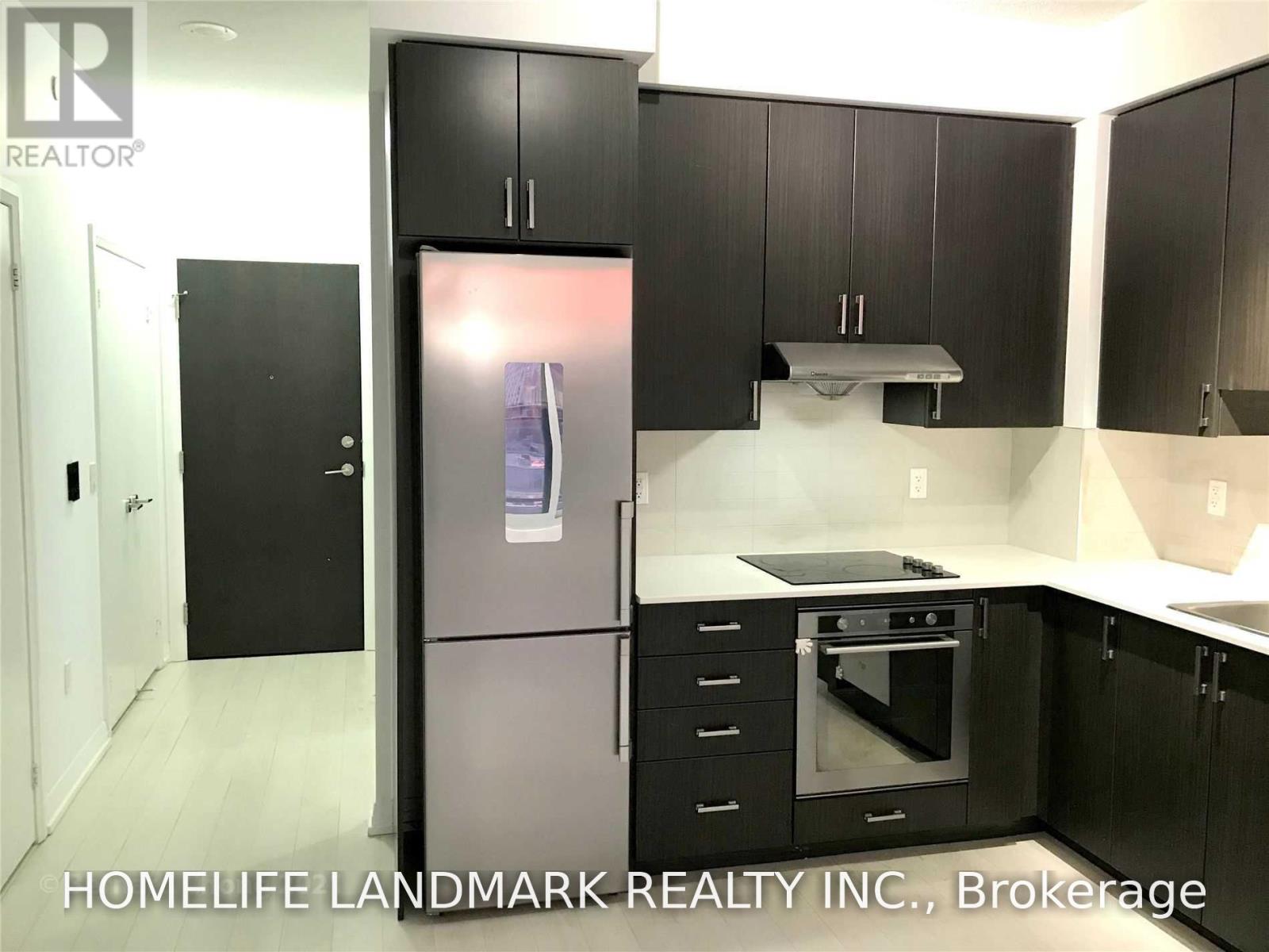 1310 - 55 Ann O'reilly Road, Toronto, Ontario  M2J 0E1 - Photo 2 - E13716060