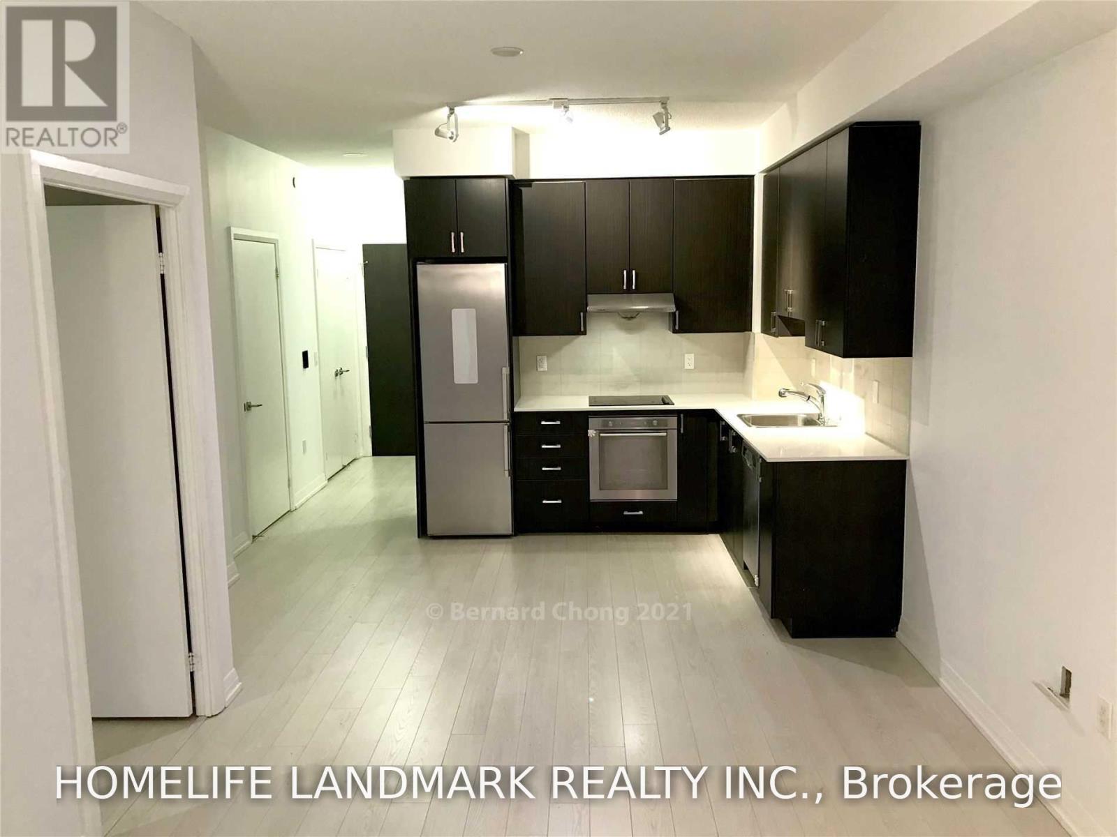 1310 - 55 Ann O'reilly Road, Toronto, Ontario  M2J 0E1 - Photo 3 - E13716060
