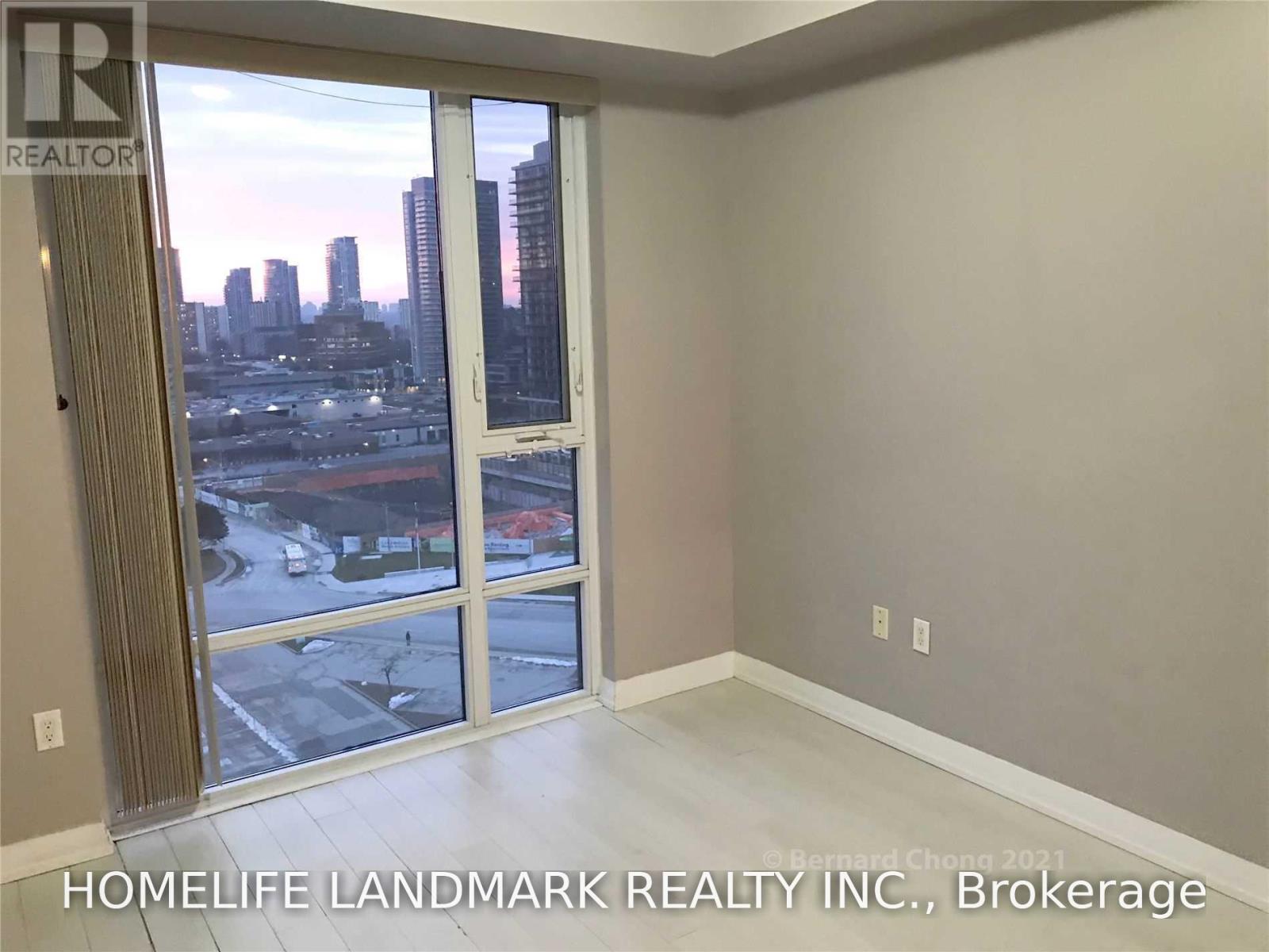 1310 - 55 Ann O'reilly Road, Toronto, Ontario  M2J 0E1 - Photo 7 - E13716060