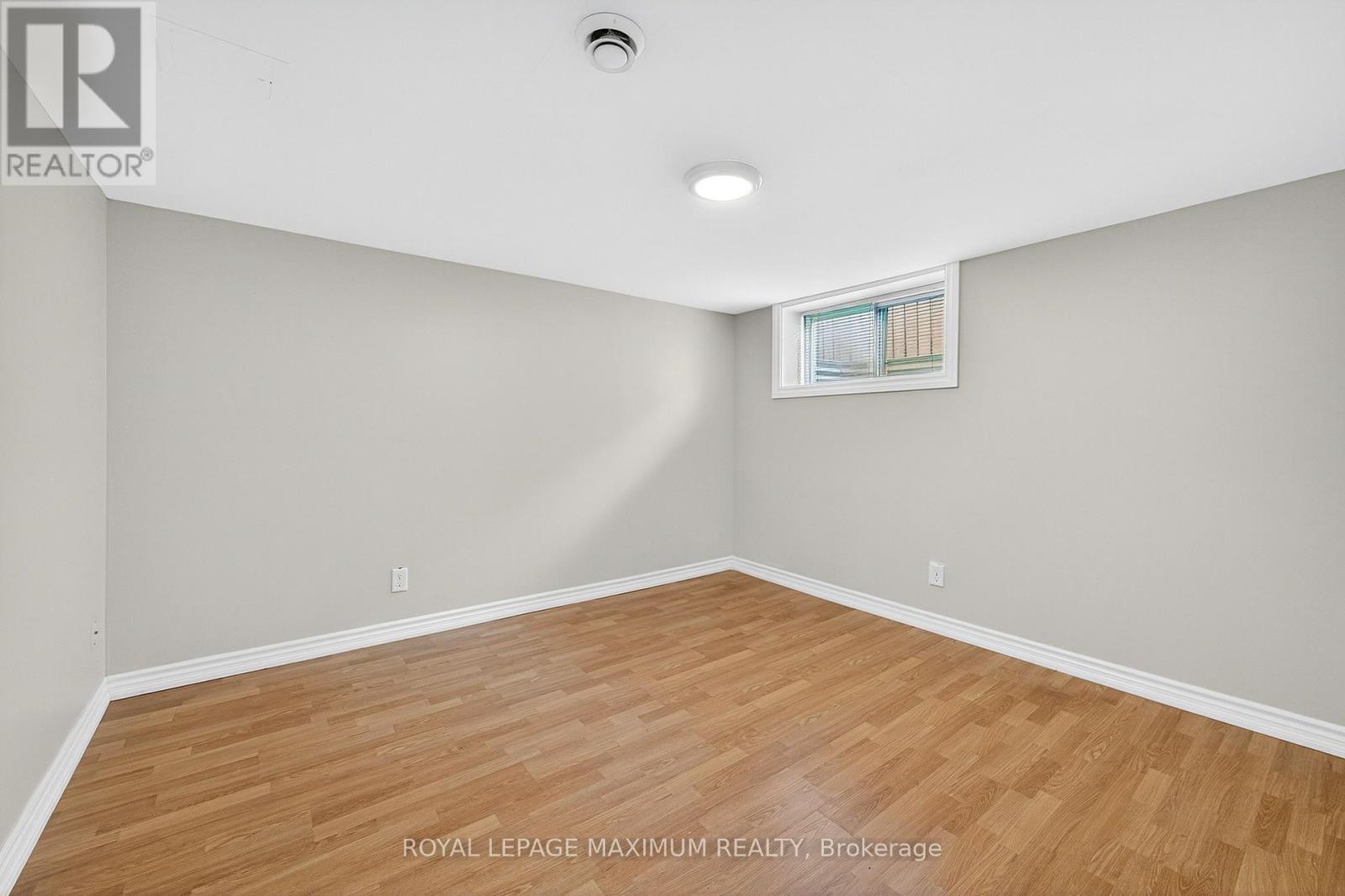 Basement - 362 Rosedale Drive, Whitby, Ontario  L1N 1Z4 - Photo 10 - E13716146