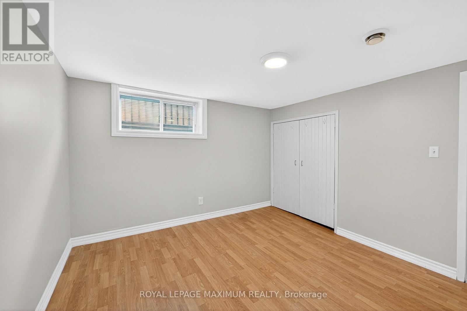 Basement - 362 Rosedale Drive, Whitby, Ontario  L1N 1Z4 - Photo 11 - E13716146