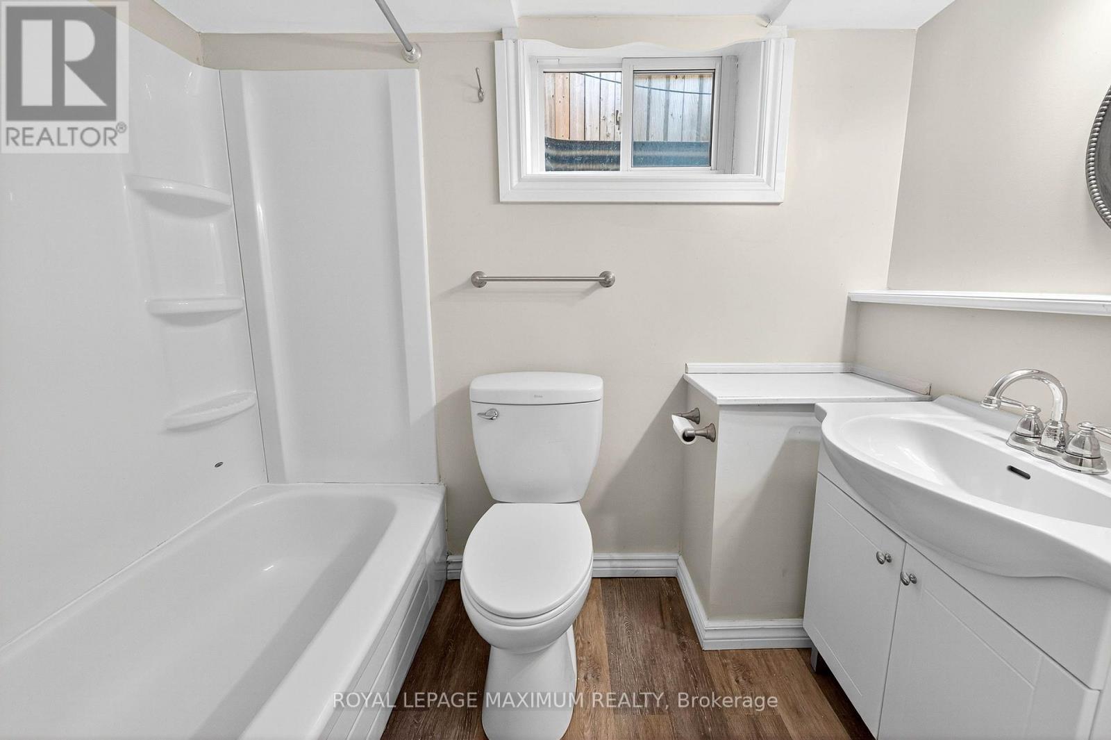 Basement - 362 Rosedale Drive, Whitby, Ontario  L1N 1Z4 - Photo 14 - E13716146