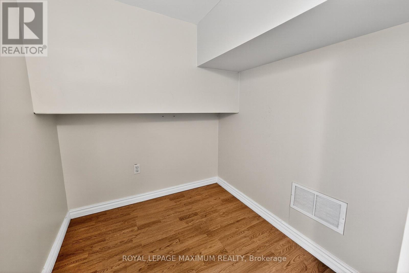 Basement - 362 Rosedale Drive, Whitby, Ontario  L1N 1Z4 - Photo 17 - E13716146