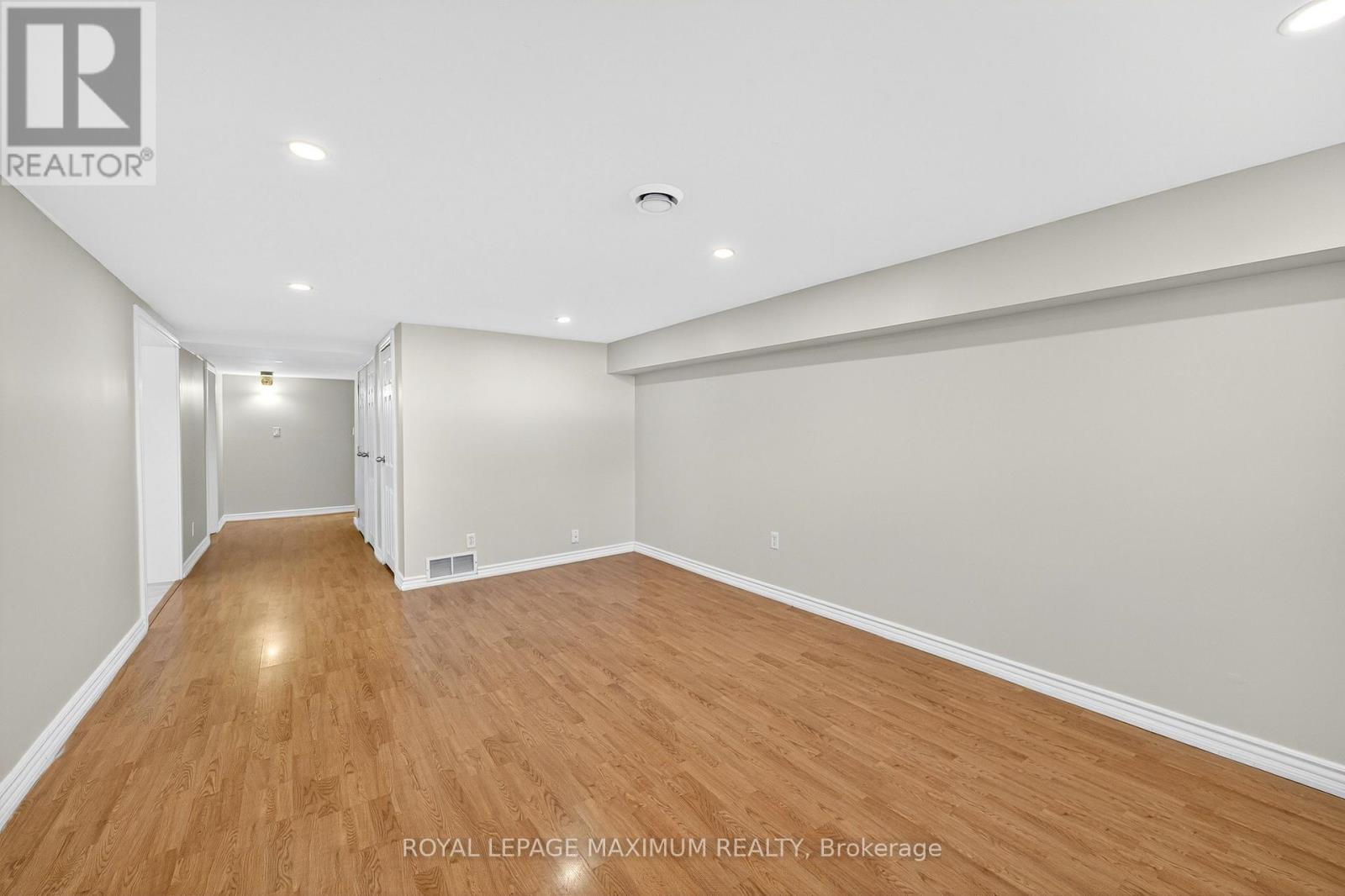 Basement - 362 Rosedale Drive, Whitby, Ontario  L1N 1Z4 - Photo 5 - E13716146