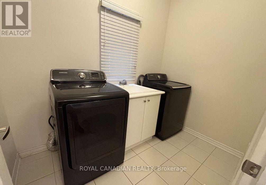 7 Jardine Street, Brock (Beaverton), Ontario L0K 1A0 - Photo 10 - N13716084