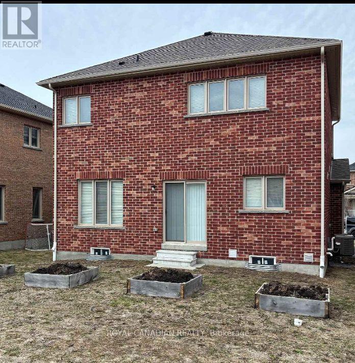 7 Jardine Street, Brock (Beaverton), Ontario L0K 1A0 - Photo 12 - N13716084
