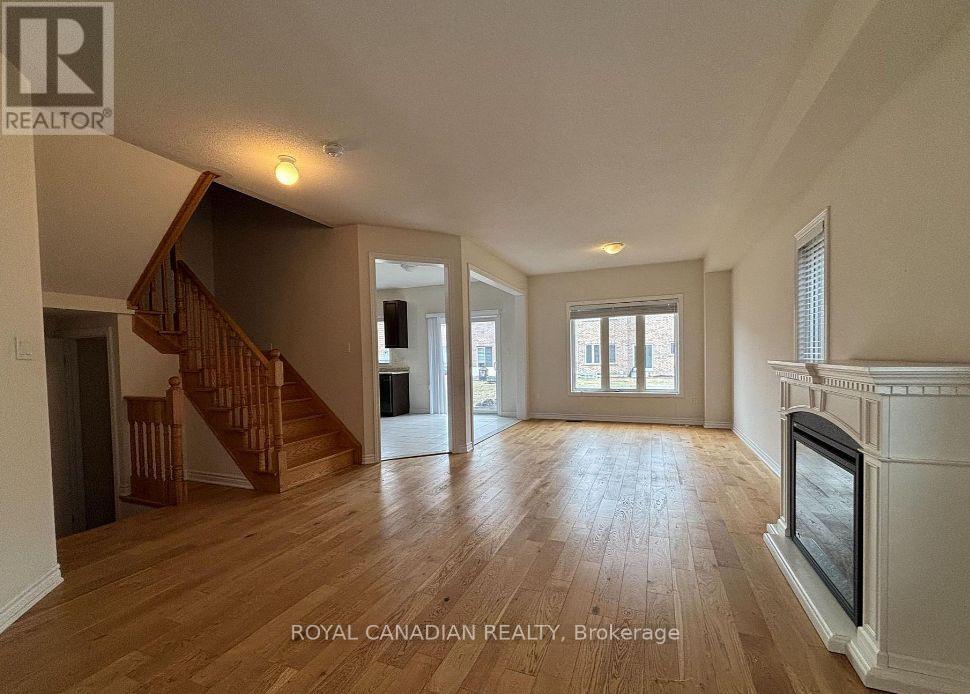 7 Jardine Street, Brock (Beaverton), Ontario L0K 1A0 - Photo 3 - N13716084